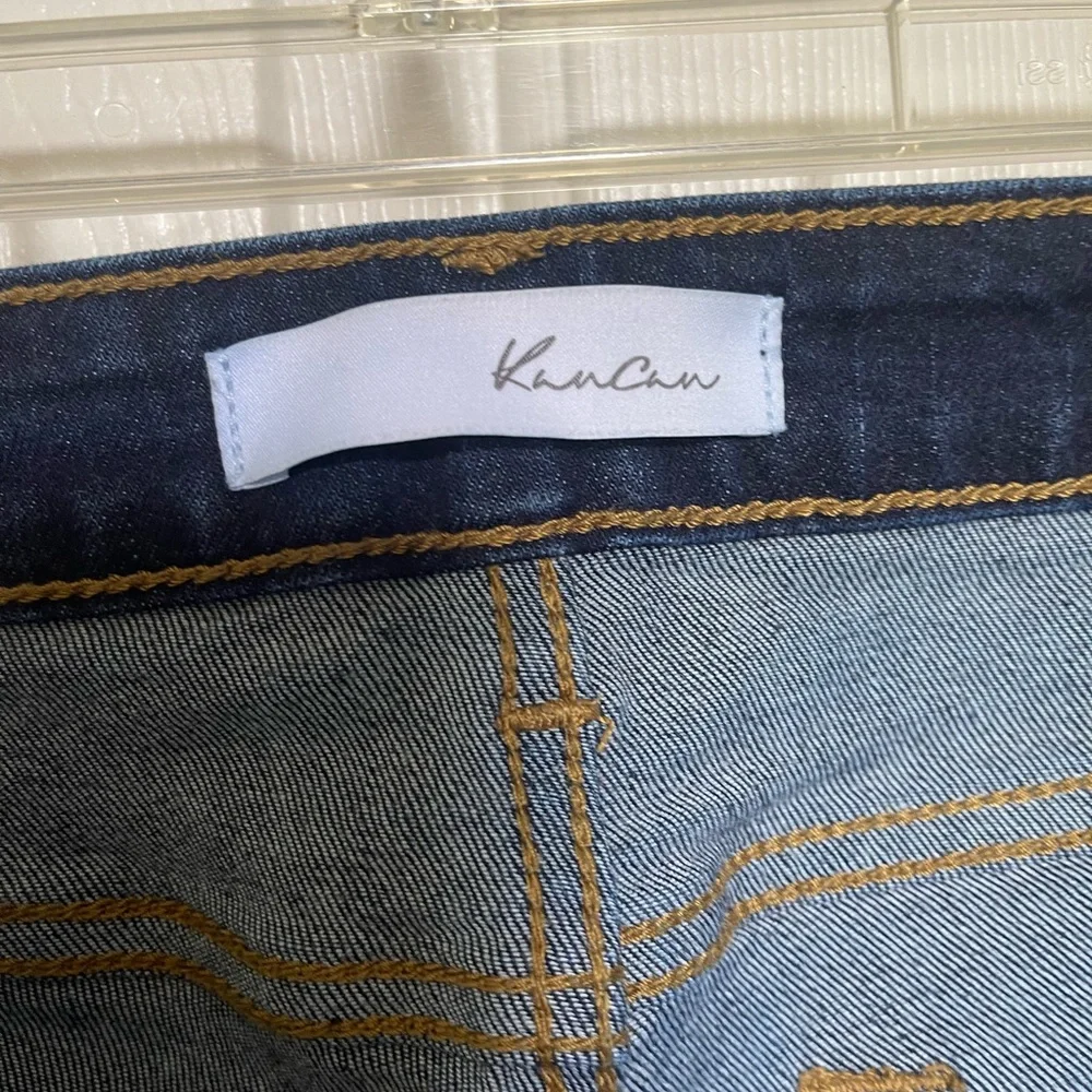 Kancan - Picture 4 of 5